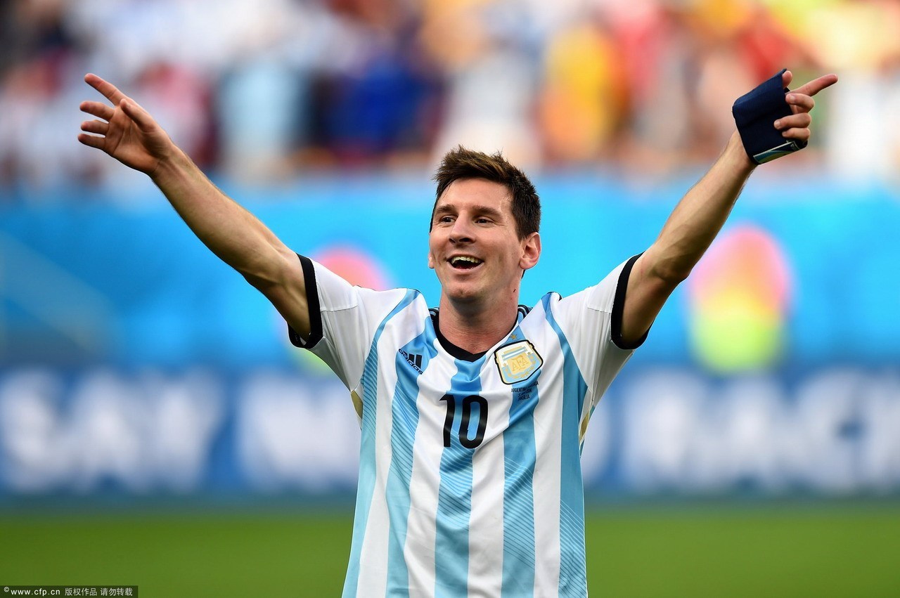 由国家电力投资集团共建的这所大学, 在电力系统的认可度很高